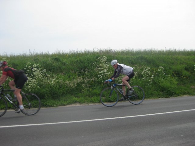 vestfyn-tours-2011 110